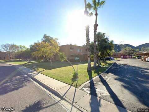 Cochise, PHOENIX, AZ 85020