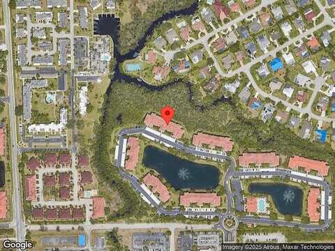 Whiskey Preserve, FORT MYERS, FL 33919