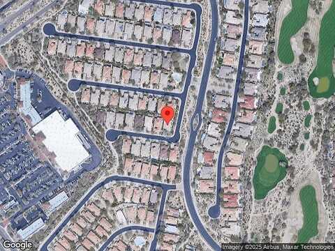 Gilded Perch, SCOTTSDALE, AZ 85255