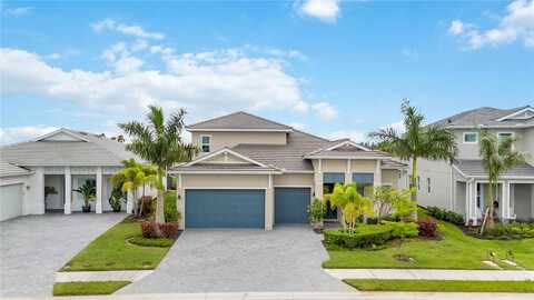 Redonda, BRADENTON, FL 34202