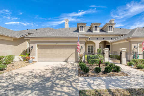 Cobblestone, ORMOND BEACH, FL 32174