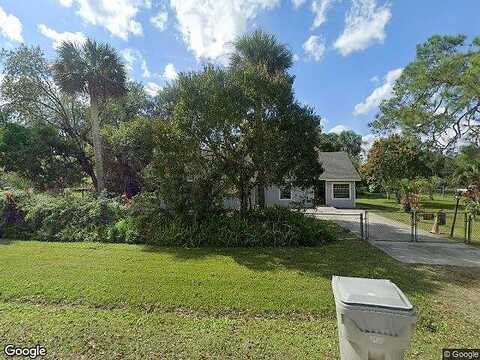 Bay, FELLSMERE, FL 32948