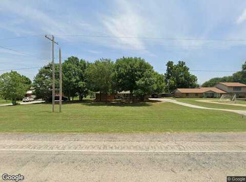 Highway 251, OLNEY, TX 76374