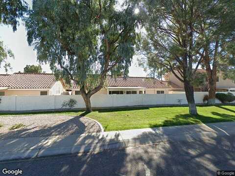 28Th, PHOENIX, AZ 85051