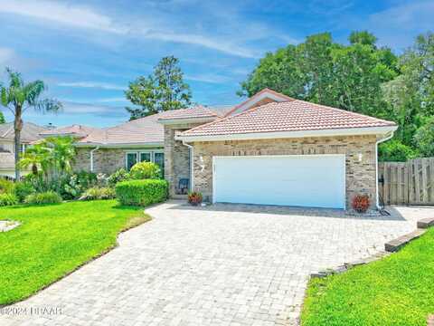 Carrington, ORMOND BEACH, FL 32174