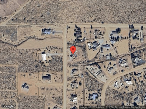 Palo Christo, KINGMAN, AZ 86409