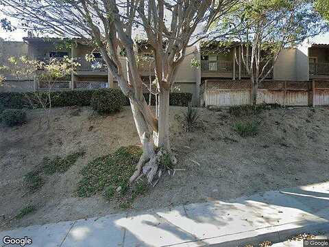 Vine, OCEANSIDE, CA 92054