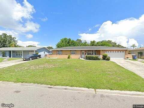 7Th, SAINT PETERSBURG, FL 33705