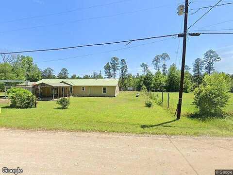 Johnson, HEMPHILL, TX 75948