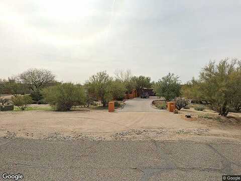 New River, CAVE CREEK, AZ 85331