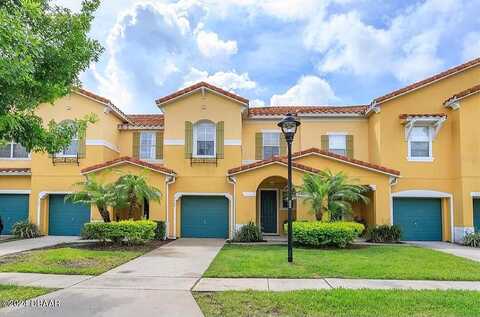 Ambergris, KISSIMMEE, FL 34746