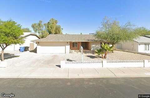 Shomi, PHOENIX, AZ 85044