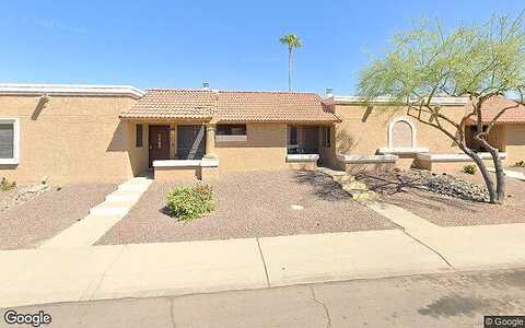 Tonopah, PHOENIX, AZ 85027
