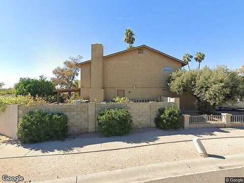 Augusta, GLENDALE, AZ 85308