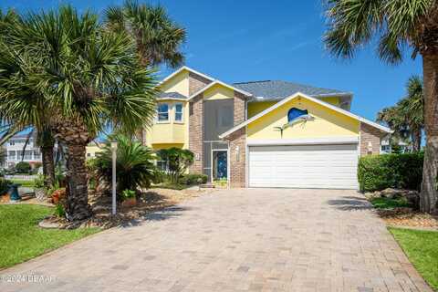 Cottonwood, PALM COAST, FL 32137