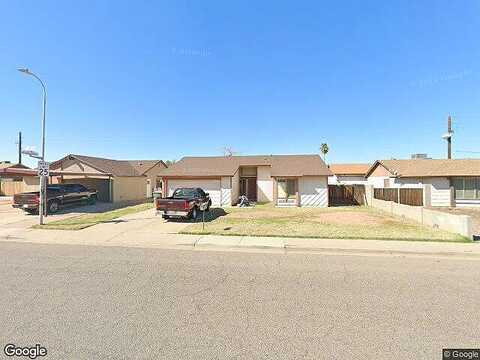 79Th, PHOENIX, AZ 85033