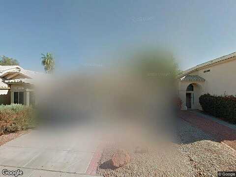 Bannock, PHOENIX, AZ 85044