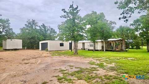 Price, VICTORIA, TX 77905