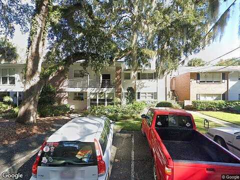 Ortega, JACKSONVILLE, FL 32210