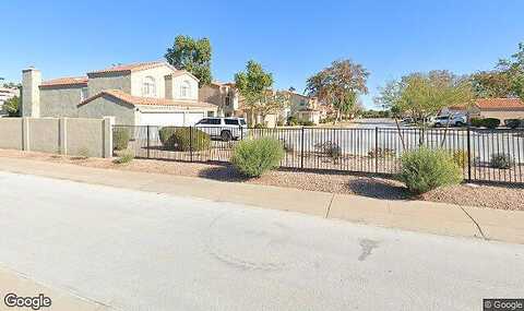 Mercer, PHOENIX, AZ 85028