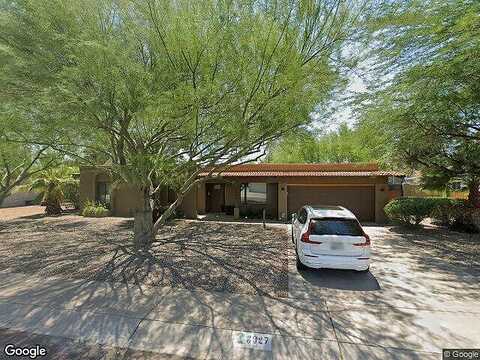 Paradise, PHOENIX, AZ 85028