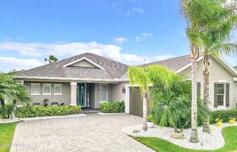 Cesi, NEW SMYRNA BEACH, FL 32168