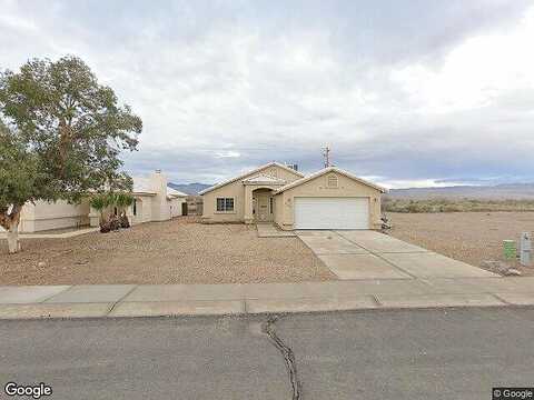 Terra Loma, BULLHEAD CITY, AZ 86442