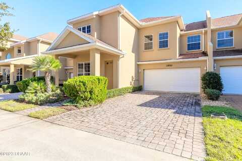 Casalta, NEW SMYRNA BEACH, FL 32168