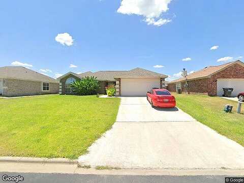 Sims Ridge, NOLANVILLE, TX 76559