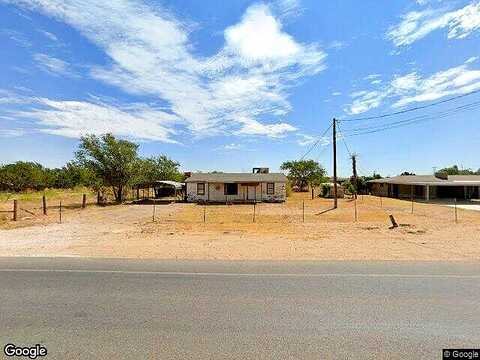 County Road 1210, MIDLAND, TX 79706