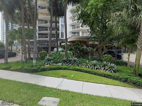 Bayshore, MIAMI, FL 33133