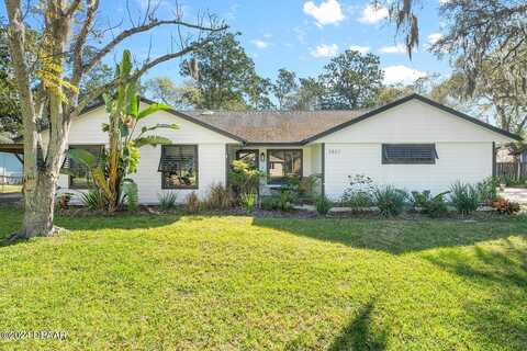 Glenwood, NEW SMYRNA BEACH, FL 32168
