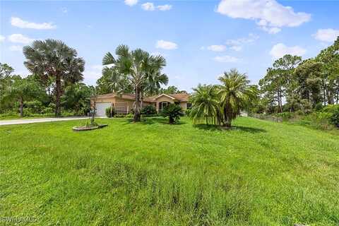 Mcarthur, ALVA, FL 33920