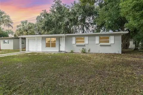 Brighton, CASSELBERRY, FL 32707