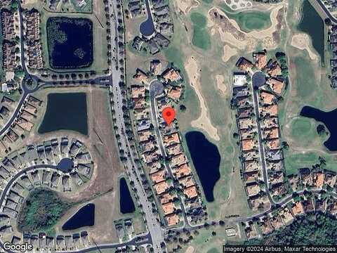 Callaway, DAVENPORT, FL 33837