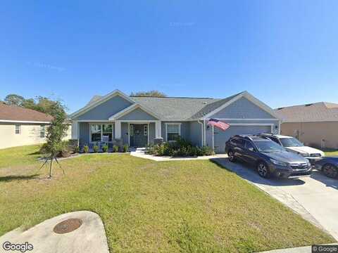 Cattail, LAKE ALFRED, FL 33850