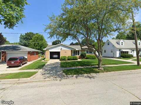 Hillview, GREEN BAY, WI 54302