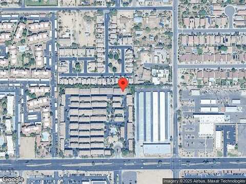 Bell, PHOENIX, AZ 85022