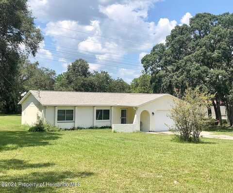 Floralton, SPRING HILL, FL 34610