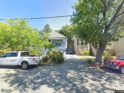 1St, SAN RAFAEL, CA 94901