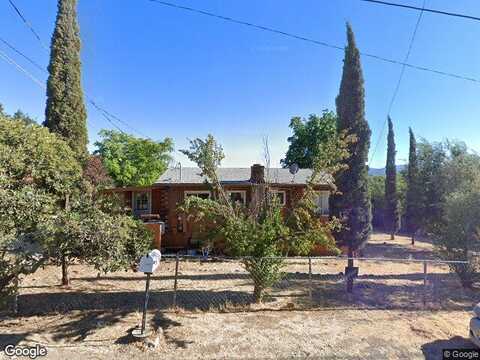 40Th, CLEARLAKE, CA 95422