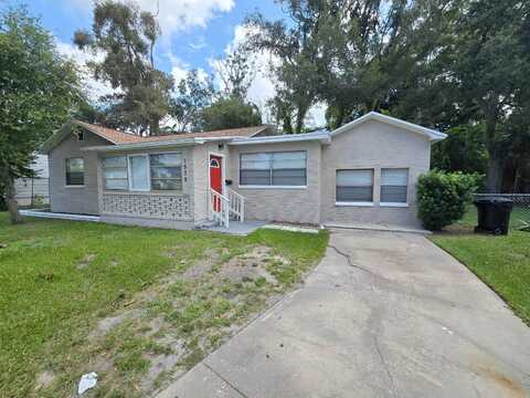 15Th, SAINT PETERSBURG, FL 33705