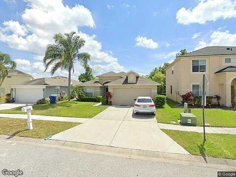 Ocean Reef, WESLEY CHAPEL, FL 33544