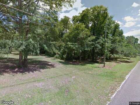 Groveland Hills, TALLAHASSEE, FL 32317