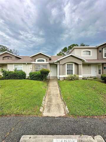 Bay Isle, ORLANDO, FL 32824