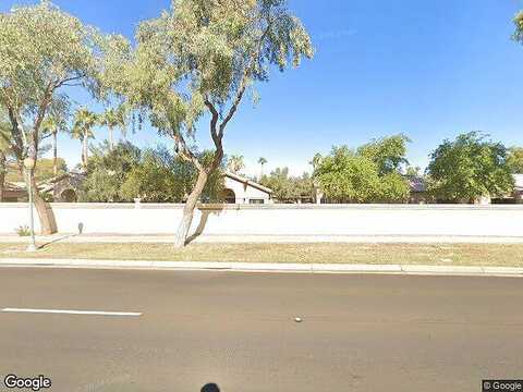 Bell, SURPRISE, AZ 85374