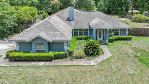 44Th, ANTHONY, FL 32617