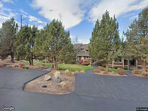 Highland View, REDMOND, OR 97756