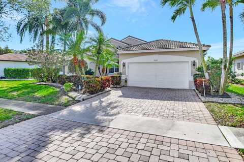 Oakvista, BOYNTON BEACH, FL 33437