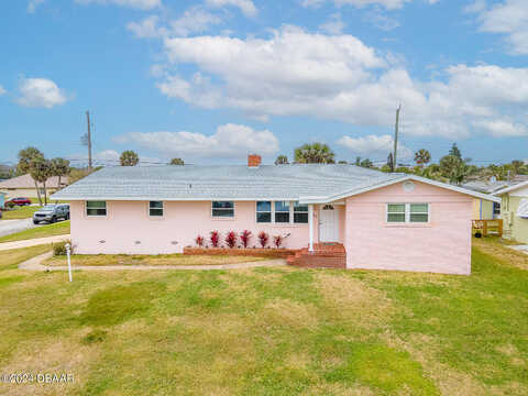 Imperial Heights, ORMOND BEACH, FL 32176